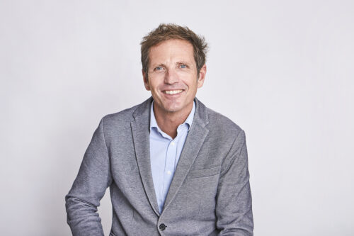 Vicente Bernat DAmato