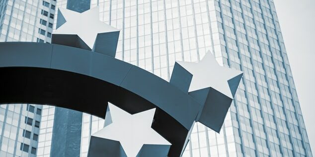 Photo 1607269910784 Aafe40882991