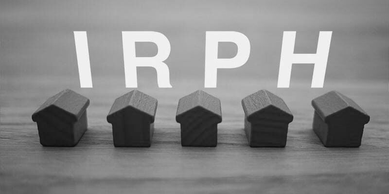 WhatsApp Image 2023 11 28 At 10.31.35 (3)